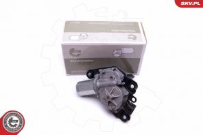 SKV 19SKV098 - Motor stieračov