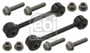 Febi 36643 - Spojovacia tyč -