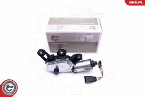 SKV 19SKV099 - Motor stieračov
