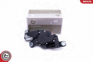 SKV 19SKV100 - Motor stieračov