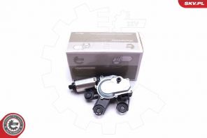 SKV 19SKV101 - Motor stieračov