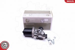 SKV 19SKV104 - Motor stieračov