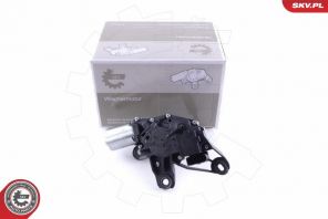 SKV 19SKV106 - Motor stieračov