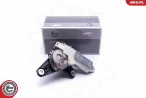 SKV 19SKV108 - Motor stieračov