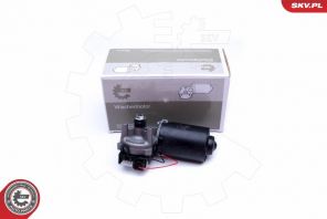 SKV 19SKV110 - Motor stieračov
