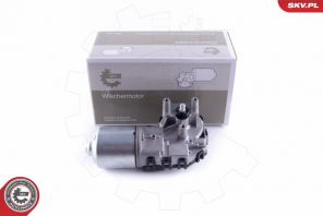 SKV 19SKV113 - Motor stieračov