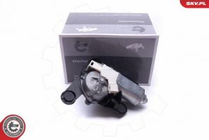 SKV 19SKV114 - Motor stieračov