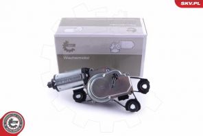 SKV 19SKV115 - Motor stieračov