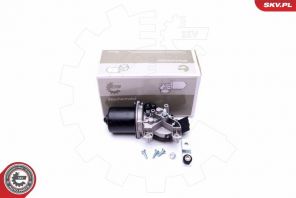 SKV 19SKV116 - Motor stieračov