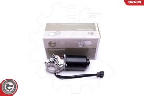SKV 19SKV123 - Motor stieračov