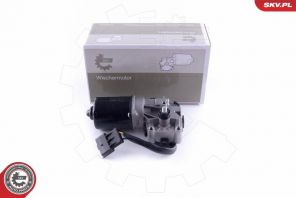 SKV 19SKV127 - Motor stieračov