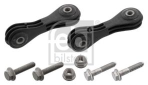 Febi 36667 - Spojovacia tyč -