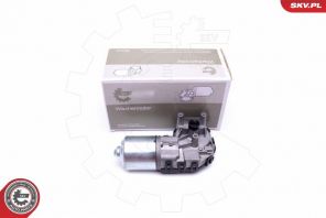 SKV 19SKV130 - Motor stieračov
