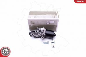 SKV 19SKV131 - Motor stieračov