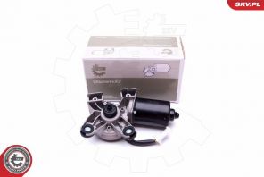 SKV 19SKV133 - Motor stieračov
