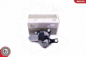 SKV 19SKV134 - Motor stieračov