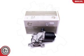 SKV 19SKV135 - Motor stieračov