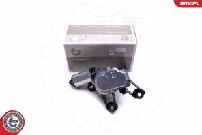 SKV 19SKV137 - Motor stieračov