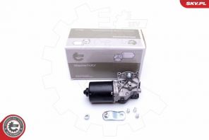 SKV 19SKV138 - Motor stieračov