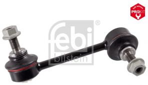 Febi 36671 - Spojovacia tyč -