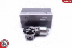 SKV 19SKV140 - Motor stieračov