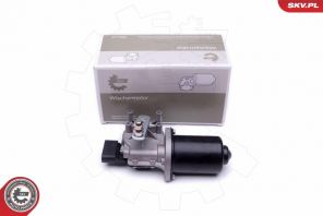 SKV 19SKV141 - Motor stieračov