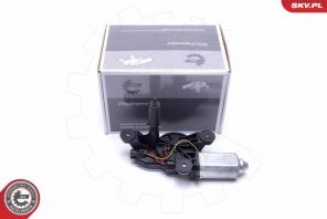 SKV 19SKV142 - Motor stieračov