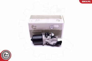 SKV 19SKV143 - Motor stieračov