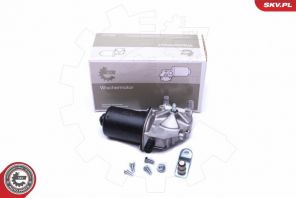 SKV 19SKV144 - Motor stieračov