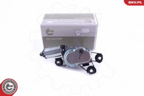 SKV 19SKV145 - Motor stieračov