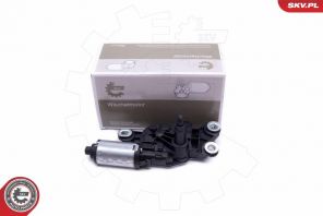 SKV 19SKV146 - Motor stieračov