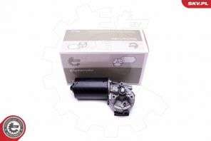 SKV 19SKV147 - Motor stieračov