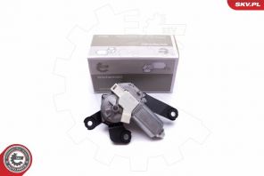 SKV 19SKV148 - Motor stieračov