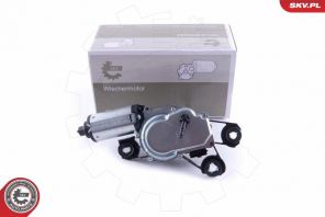 SKV 19SKV149 - Motor stieračov