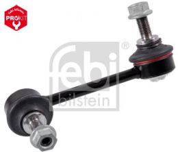 Febi 36672 - Spojovacia tyč -