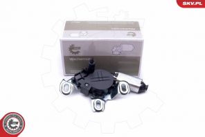 SKV 19SKV151 - Motor stieračov