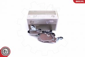 SKV 19SKV152 - Motor stieračov