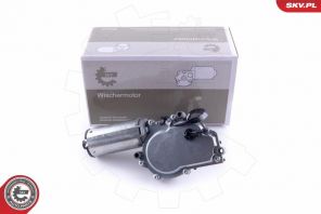 SKV 19SKV153 - Motor stieračov