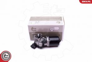 SKV 19SKV154 - Motor stieračov