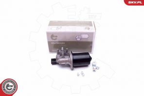 SKV 19SKV155 - Motor stieračov
