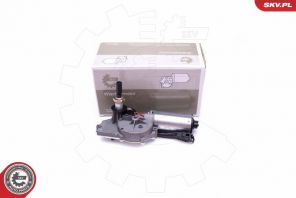SKV 19SKV156 - Motor stieračov