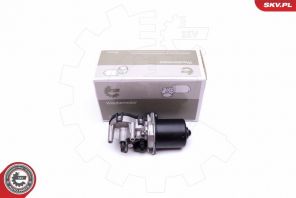 SKV 19SKV157 - Motor stieračov