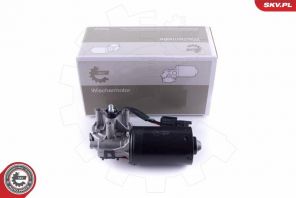 SKV 19SKV161 - Motor stieračov