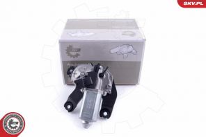 SKV 19SKV162 - Motor stieračov