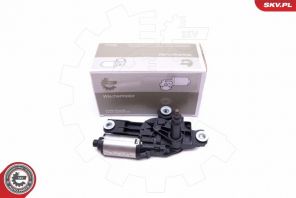SKV 19SKV164 - Motor stieračov