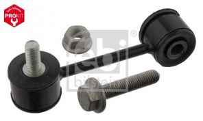Febi 36676 - Spojovacia tyč -