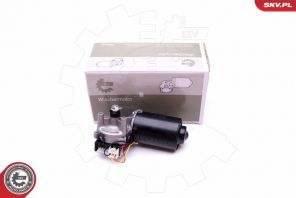 SKV 19SKV165 - Motor stieračov