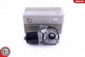 SKV 19SKV166 - Motor stieračov