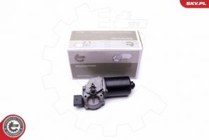 SKV 19SKV167 - Motor stieračov