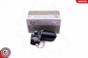 SKV 19SKV168 - Motor stieračov